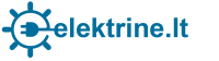 e-elektrine logo