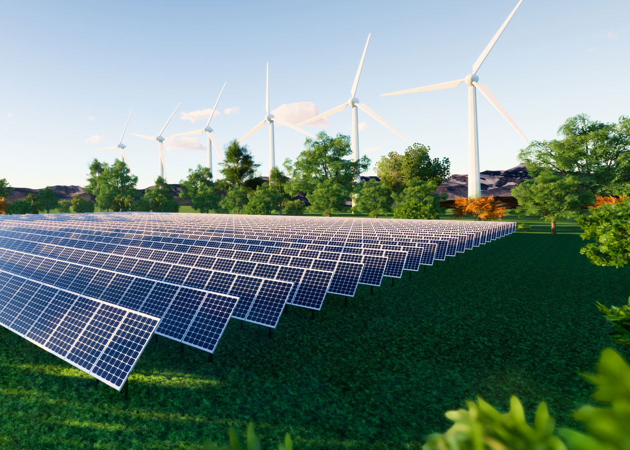 saules elektriniu laukas